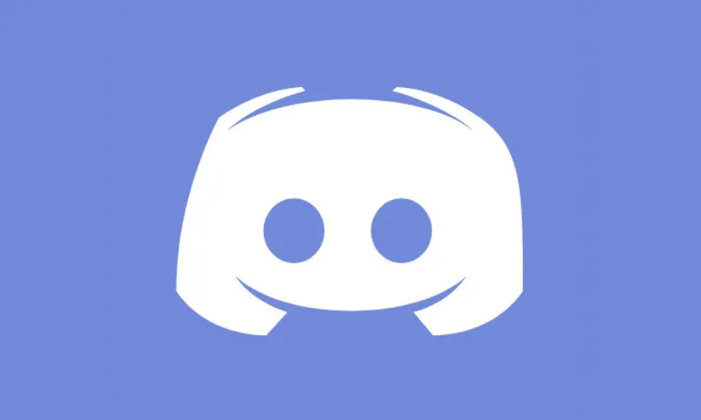 I will chat with your discord community