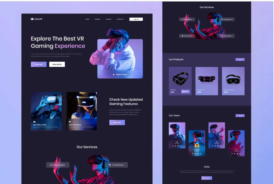 I will do ui ux design for app design or ui ux design for website design
