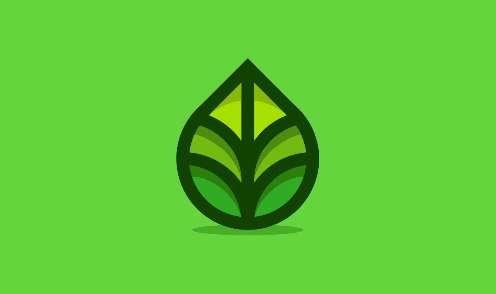 I will design logo for your business with unlimited revisions